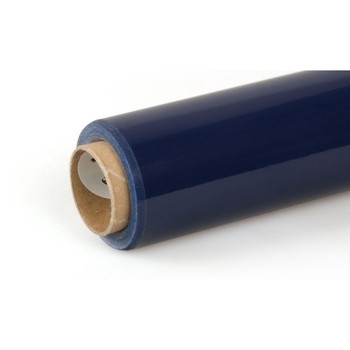 10m Oracover Corsair Blue 19