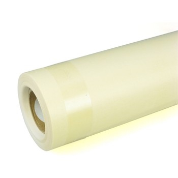 2m Oratex Antique 012