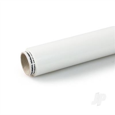 10m Oralight Transparent White 10