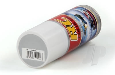 RC Colours Primer 150ml