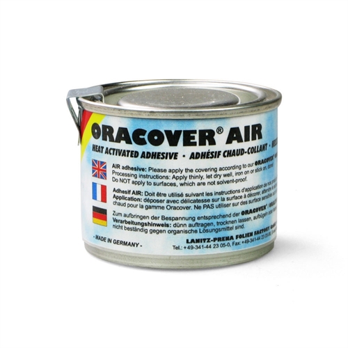 Oracover Air Adhesive 0961 100ml