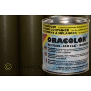 ORACOLOR for ORATEX Drab Olive 100ml