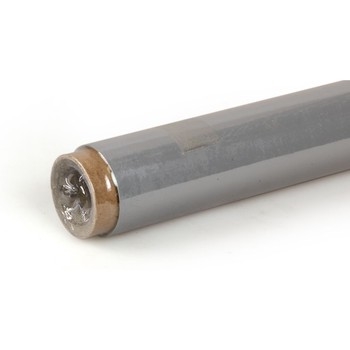 2m Oracover Light Grey 11