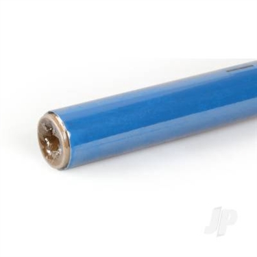 2m Oracover Sky Blue 53