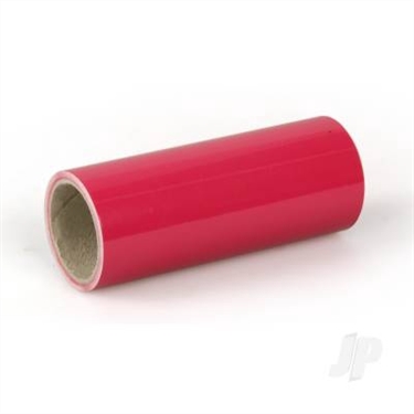 Oratrim Roll Pink 24 95cmx2m