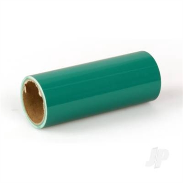 Oratrim Roll Green 40 95cmx2m