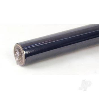 2m Oralight Opaque Corsair Blue 19