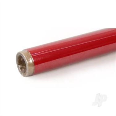 2m Oralight Ferrari Red 23