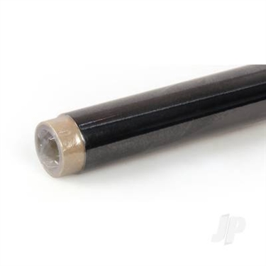 2m Oralight Opaque Black 71