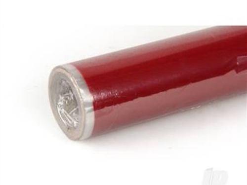 2m Easycoat Dark Red 20