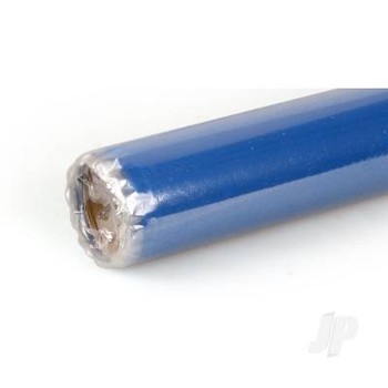 2m Easycoat Sky Blue 53