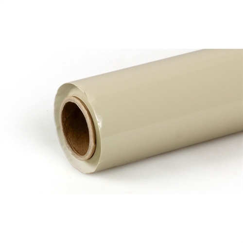 10m Oracover Cream 12