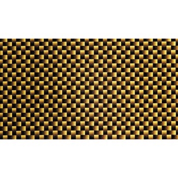 2m Oracover Carbon + Kevlar