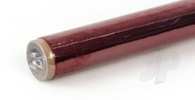 2m Oralight Transparent Red 29