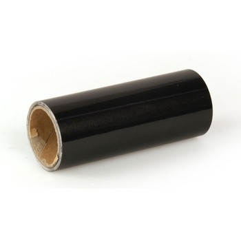 Oratrim Roll Pearl Charcoal 77