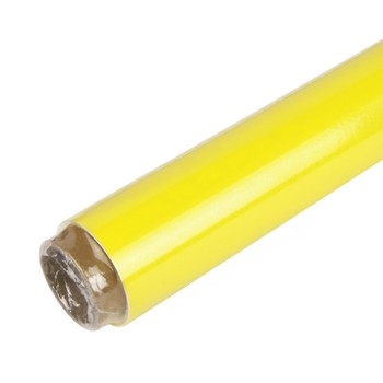 2m Oratex Signal Yellow 033
