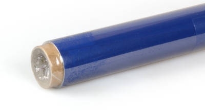 2m Oracover Pearl Blue 57