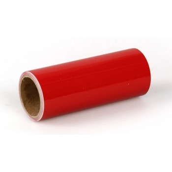 Oratrim Roll Ferrari Red 23 95cmx2m