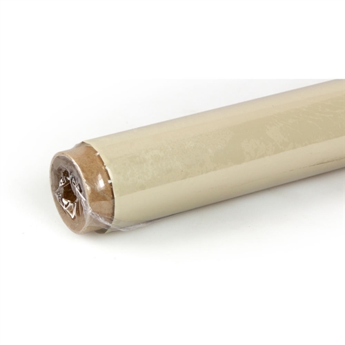 2m Oracover Cream 12