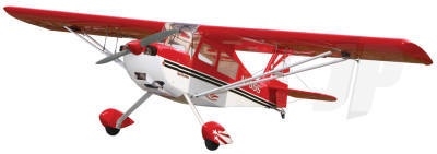 Decathlon (120) 2.0m (79in) (SEA-83)
