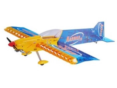 5500161 SEAGULL HARRIER 90 3D SEA-38