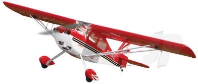 Decathlon 91 18m 709in SEA-86