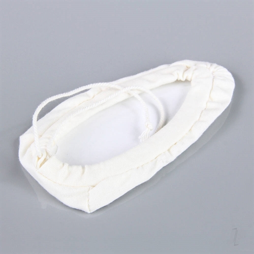 Heat Iron Sock universal