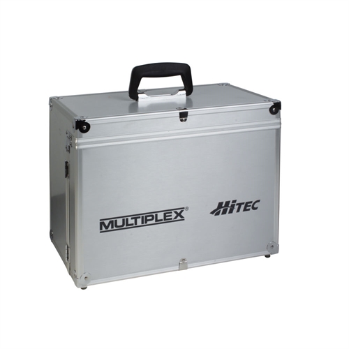 Field Box Small 763319