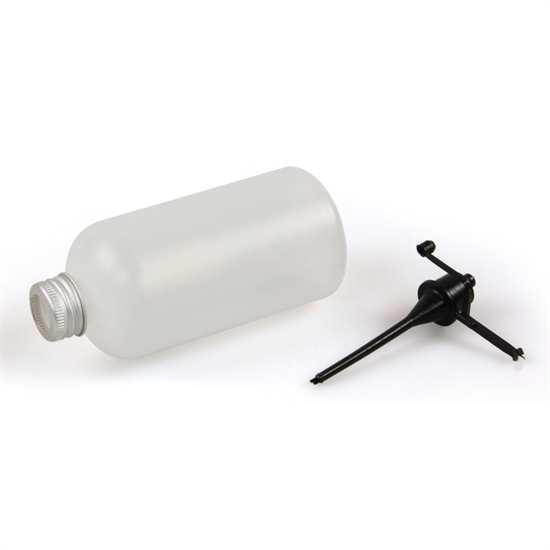 SLEC SL32 Primer Bottle 6oz