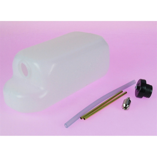 Dubro 16oz Fuel Tank