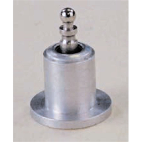 06400 AP Engine Glow Plug