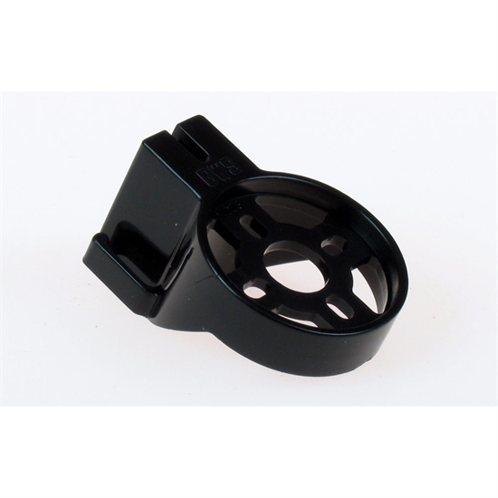 GWS EMM28Ts Brushless Motor Mount (GWEMM28Ts)