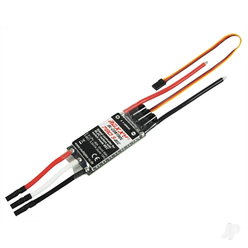ROXXY BL-Control 780 S-BEC
