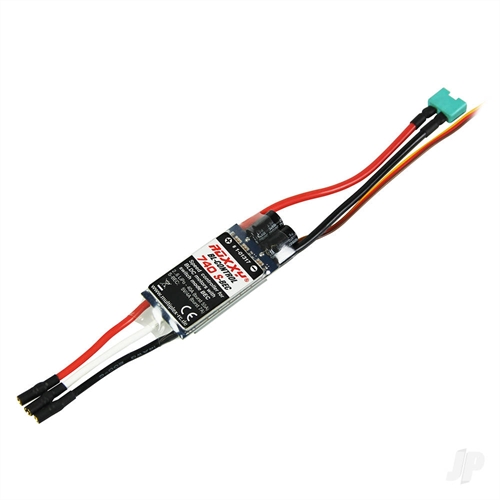 ROXXY BL-Control 740 S-BEC