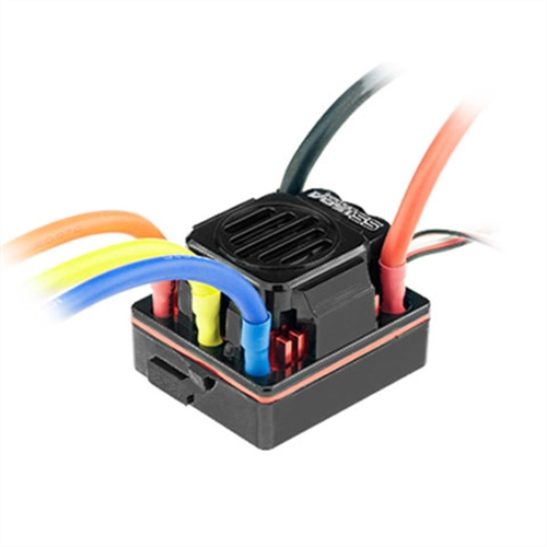 18 Beast SS 150A ESC