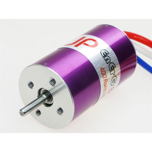 400 Race Inrunner 2700 B28-25 Brushless Motor