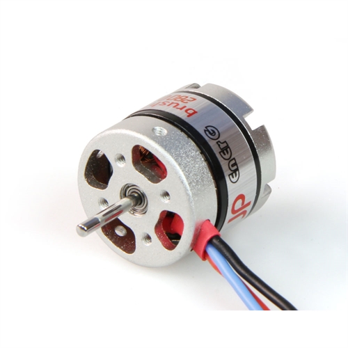 280 Outrunner 1260kV (C22-08) Brushless Motor