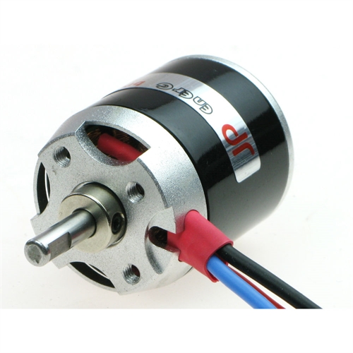 480 Outrunner 890kV (C28-20) Brushless Motor