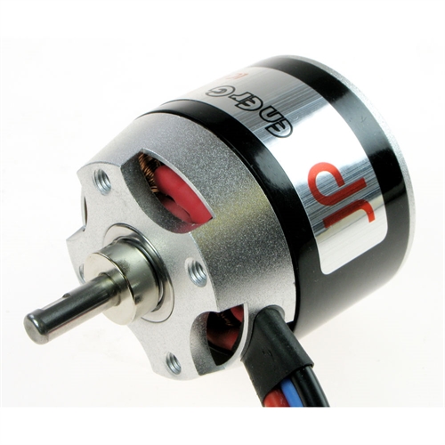 I.C. 46 Outrunner 900kV (C42-20) Brushless Motor