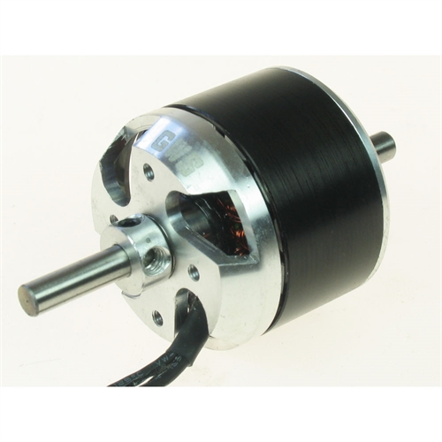 3014/10T O/Run Brushless Motor (Gwblm007)