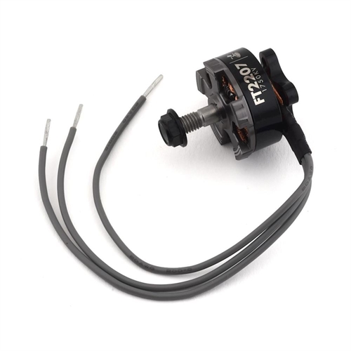 Radial 2207 1750kv