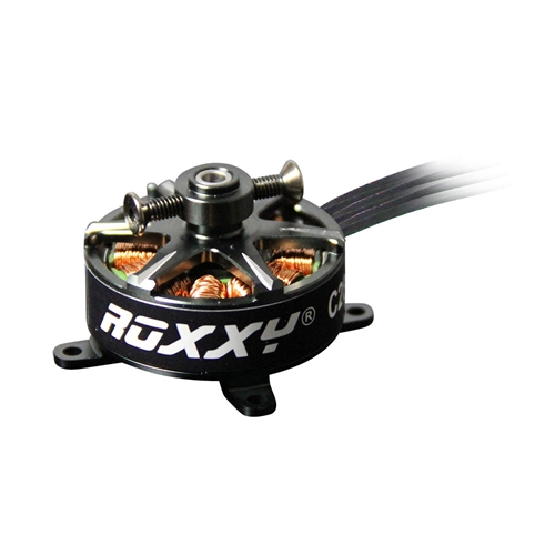 ROXXY BL Outrunner C28-14-1250kV