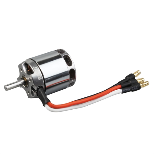 PERMAX Brushless Outrunner BL-O 2816-0850 F