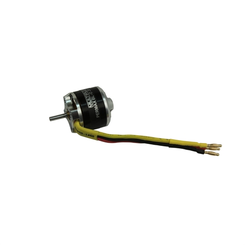 PERMAX Brushless Outrunner BL-O 2816-1450 (333120)