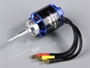 Brushless Motor 1000kv for SZD-54