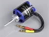Brushless Motor KV700 (for Husky SE, Ultimate)