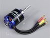 Brushless Motor 3541-KV750 for Husky