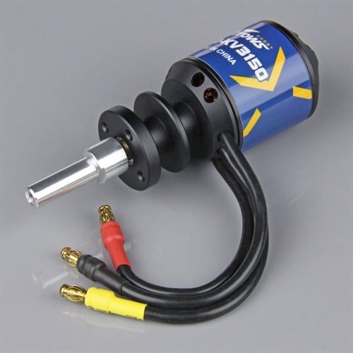 Brushless Motor 2840-KV3150 for Marlin