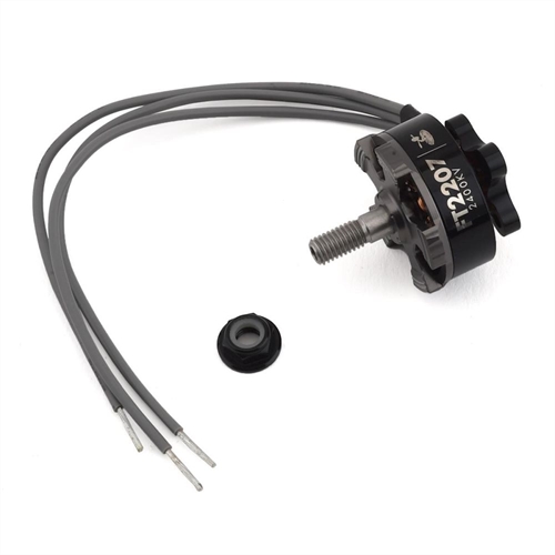 Radial 2207 2400kv