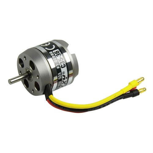 ROXXY BL Outrunner C35-36-1960kv
